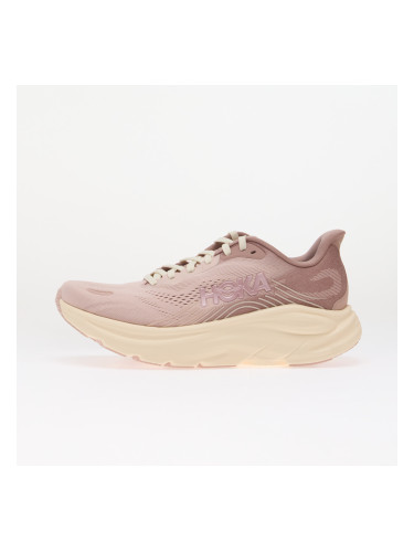 Сникърси Hoka® W Clifton 11 Glm Pink Opal/ Quartzite EUR 40 2/3