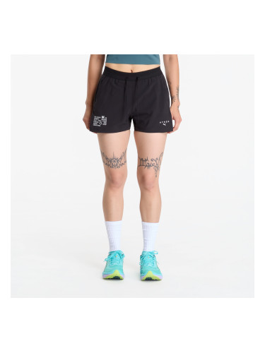 Къси панталони Puma X Hyrox 3" 2in1 Short Puma Black XS