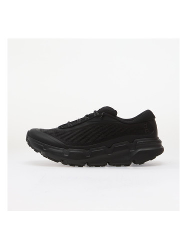 Обувки On Cloudsoma Alt Black/ Black 8
