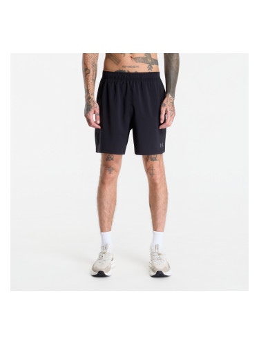 Къси панталони Under Armour Vanish Wven Short 2.0 6in Black S