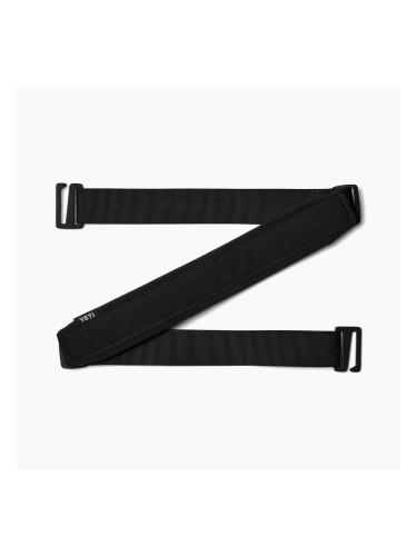 Раменна лента YETI Daytrip Shoulder Strap black