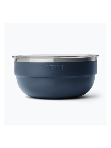 Купичка YETI Rambler 4.5QT navy