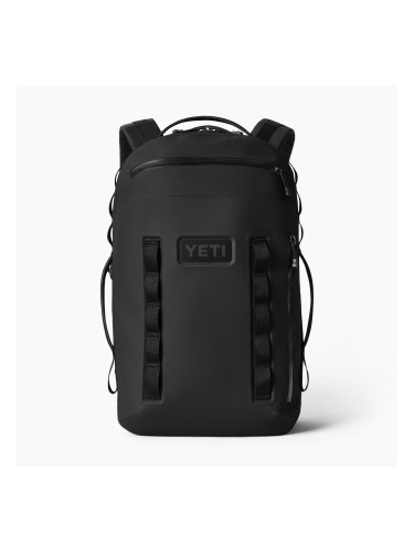 Градска раница YETI Cayo 35 l black