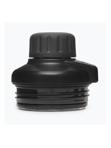 Капачк за бутилка YETI Rambler MagDock black