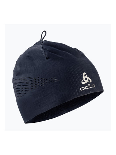 Зимна шапка ODLO Move Light dark saphire