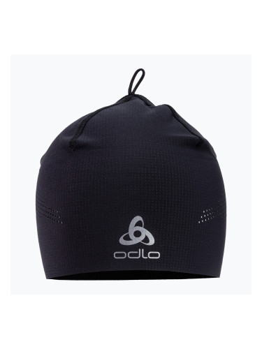 ODLO Move Light шапка черна 772000/15000