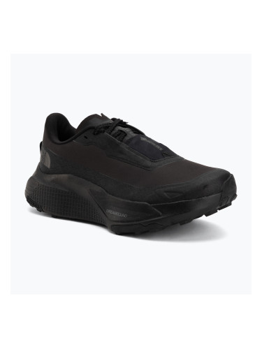 Мъжки обувки за бягане  Buty The North Face Altamesa 500V2 GTX tnf black/tnf black