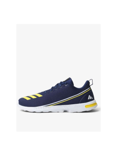 ADIDAS Widewalk Blue/White