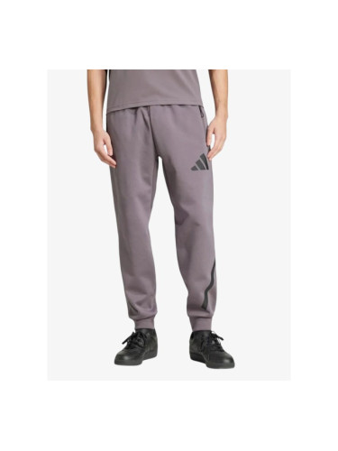 ADIDAS x Z.N.E. Tracksuit Bottoms Grey