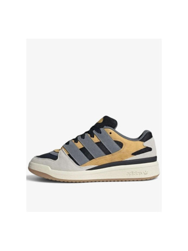 ADIDAS Forum 2000 Мulticolor