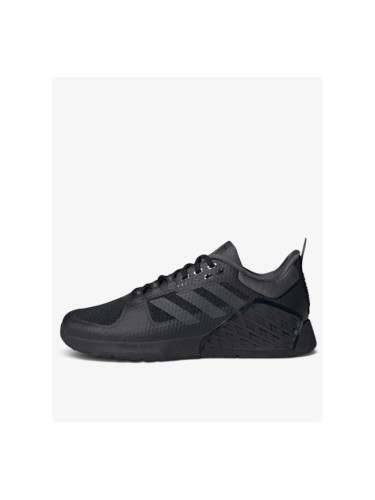 ADIDAS Dropset 2 Training Black