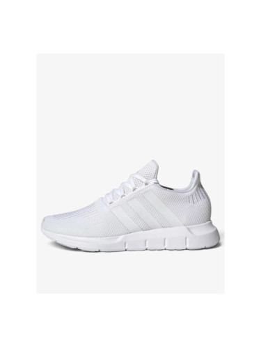 ADIDAS Kaptir Flow White