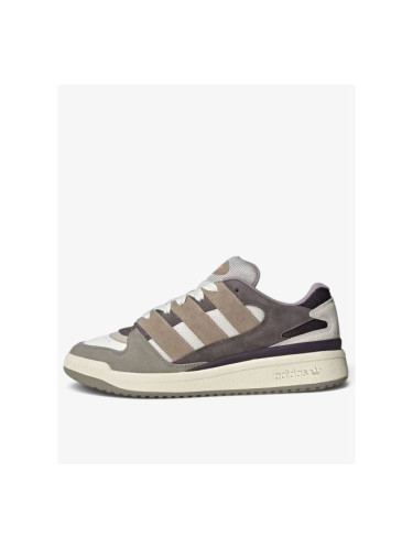 ADIDAS Forum 2000 Brown