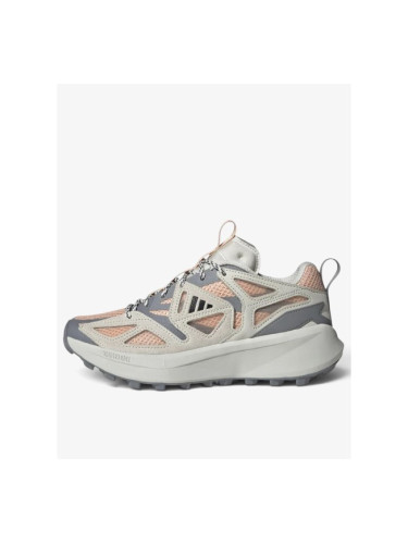 ADIDAS Kantai Trail White/Multicolor