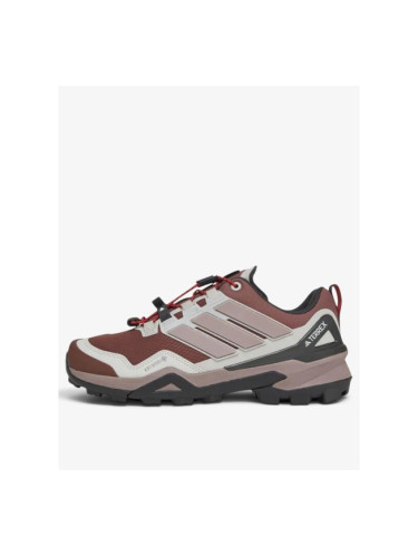 ADIDAS Terrex Skychaser GORE-TEX Brown