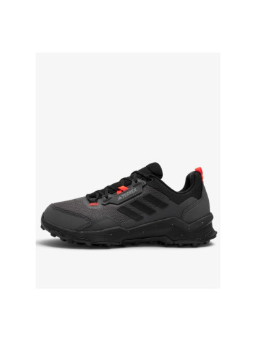 ADIDAS Terrex AX4 Black