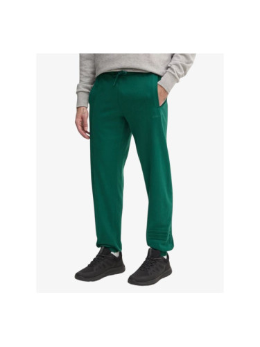 ADIDAS Originals Pre-Loved Pants Green