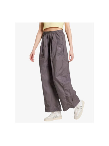 ADIDAS City Escape Summer Parachute Pants Grey