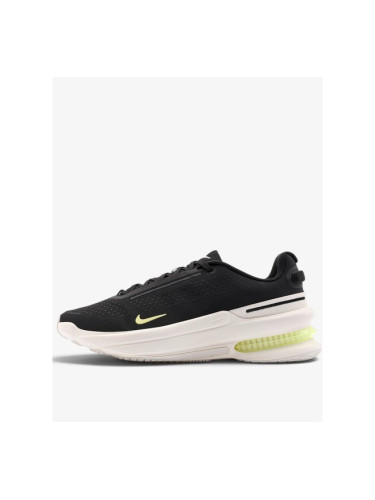 NIKE Air Zoom Upturn SC Black