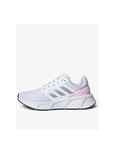 ADIDAS Galaxy 6 White