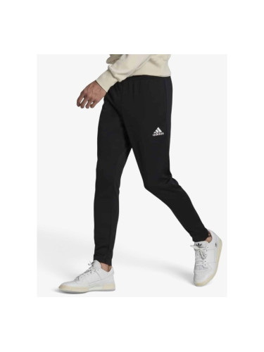 ADIDAS Entrada Training Pant Black