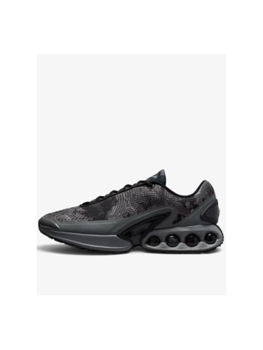 NIKE Air Max Dn NRG Black/Camo