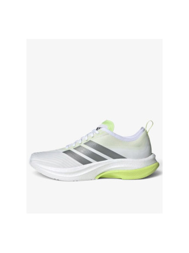 ADIDAS Moveboost White/Yellow