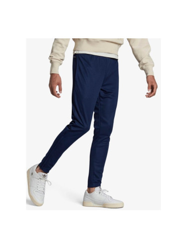 ADIDAS Entrada Training Pant Navy