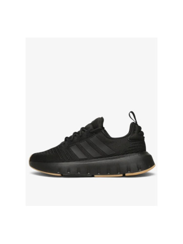 ADIDAS Swift Run Black