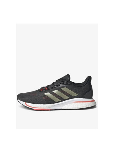ADIDAS Supernova Plus Grey/White