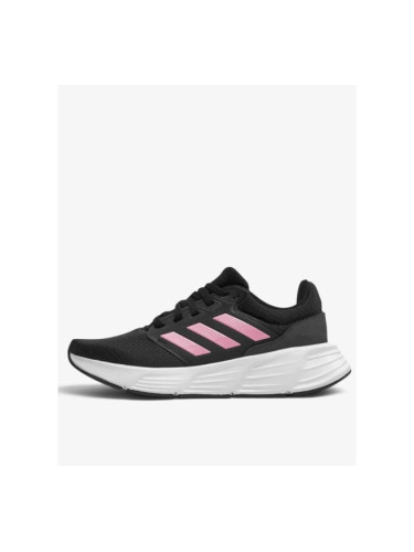 ADIDAS Galaxy 6 Black/White