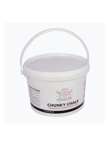 Магнезий Camp Chunky