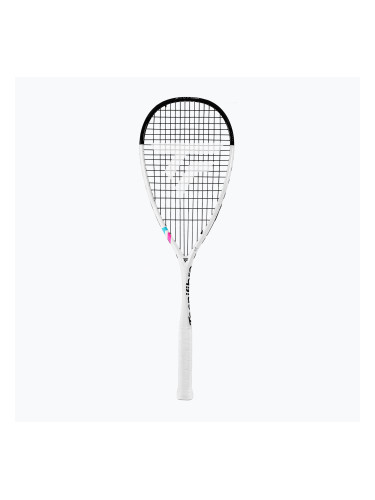 Ракета за скуош Tecnifibre Carboflex Neo Ns white