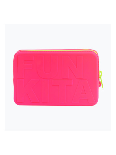 Козметична чантичка Funkita Catch Up Clutch Bag sweetie tweetie