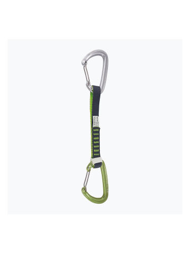 Примка за катерене CAMP Orbit Wire Express KS
