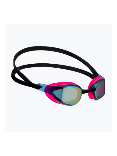FUNKY TRUNKS Blade Очила за плуване черно-розови FYA200N0212000