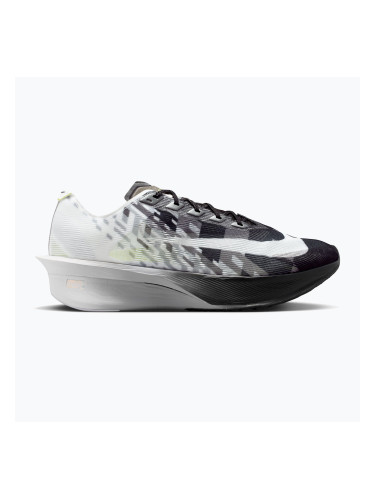 Мъжки обувки за бягане  Nike Vaporfly 4 SE black/smoke grey/grey fog/white