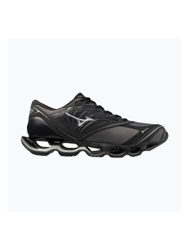 Мъжки обувки Mizuno Wave Prophecy Ls Gtx Quiet Shade/Silver/Black