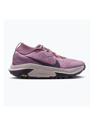 Дамски обувки за бягане ACG Zegama Trail Violet Dust/Silver Lilac/Purple Dynasty