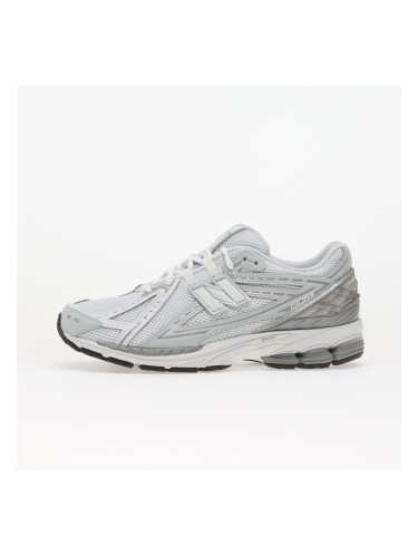 Сникърси New Balance 1906R Light Zinc Blue/ Reflection EUR 37