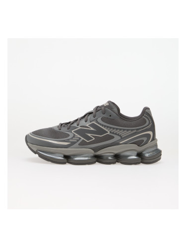 Сникърси New Balance 2000 Castlerock/ Slate Grey/ Magnet EUR 37