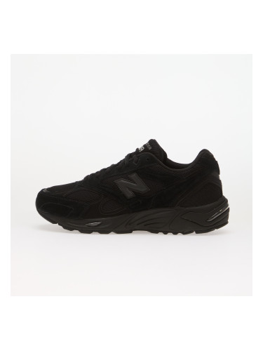 Сникърси New Balance 880R Black/ Black EUR 40.5
