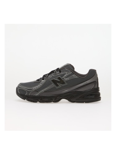 Сникърси New Balance 740 Castlerock/ Slate Grey EUR 40.5