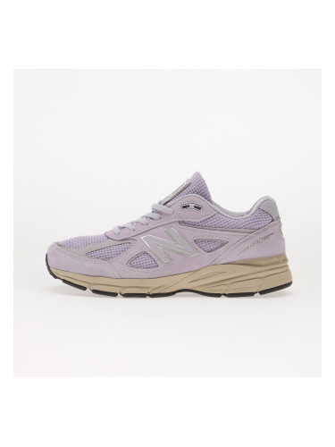 Сникърси New Balance 990 Made in USA Purple EUR 38.5
