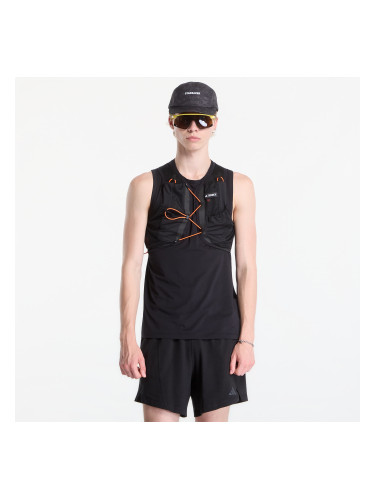 Елек FTSHP x adidas Terrex STARGAZER Running Vest UNISEX Black S