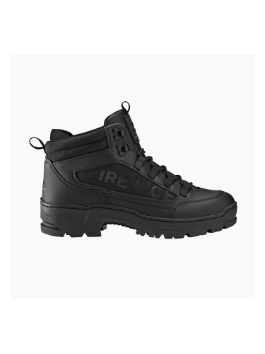 Мъжки обувки BOGNER FIRE+ICE Arctic II black