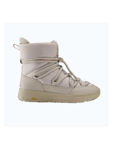 Дамски ботуши за сняг BOGNER FIRE+ICE Paris III beige