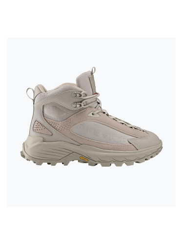 Дамски обувки BOGNER FIRE+ICE Montana II Beige