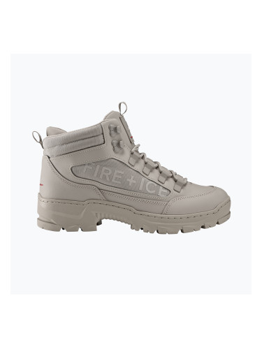 Мъжки обувки BOGNER FIRE+ICE Arctic II beige
