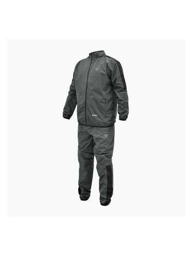 Гащеризон RDX C1 Sauna grey